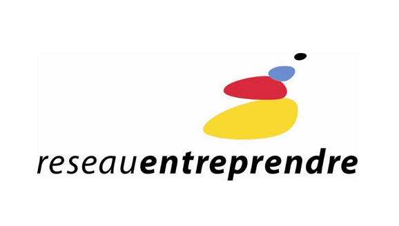 Reseau entreprendre